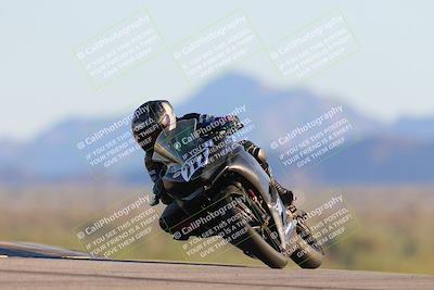 media/Oct-19-2024-CVMA (Sat) [[7df39c5a0d]]/Race 15-Femmewalla-Femmewalla UL/